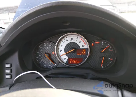 2015 Scion Fr-S из США, поврежденный, VIN JF1ZNAA1XF9705114